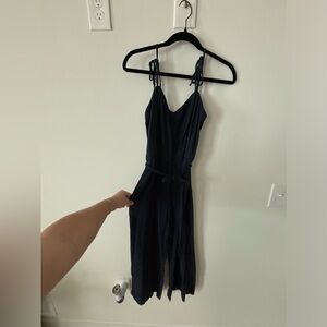 Abercrombie and Fitch Romper